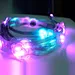 ws2811 pixel led